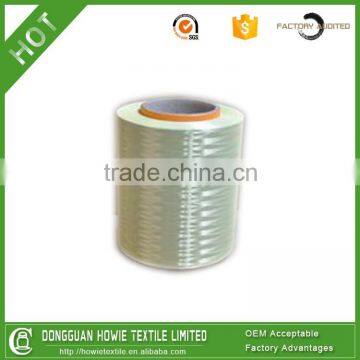 Meta-aramid Sewing Thread 20S/3 High Strength and Heat Resistance Feature
