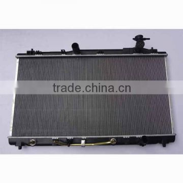 Radiator for Toyota 16400-0P220