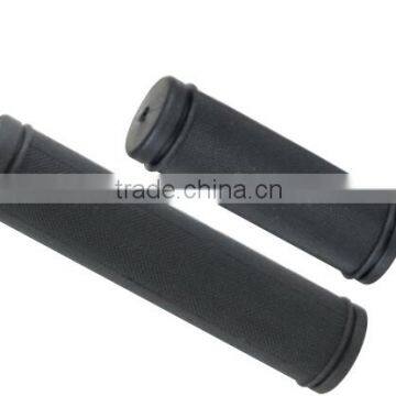 Bicycle Grip Bike Grip