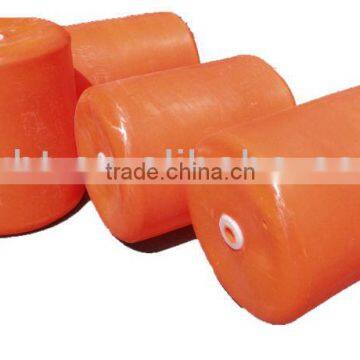 Rotomolded Floating Buoy From China photo-3