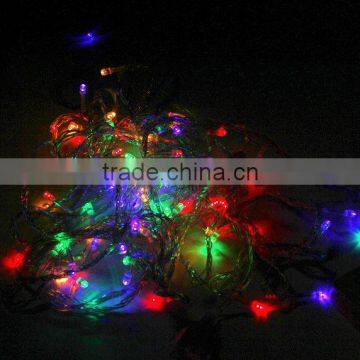 New Products Good Quality Christmas Neon Light China Sale photo-3