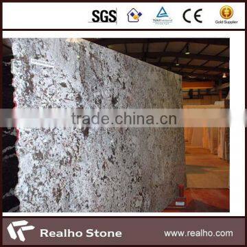 juperanan perla granite slabs