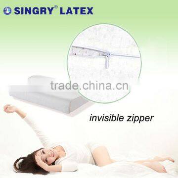Latex Pillow/ Factory Pillow/ Best Pillow