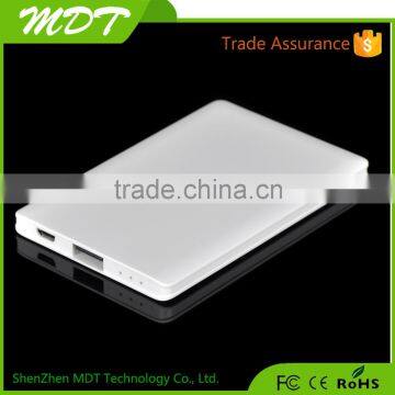 Popular 2200mAh External Battery Charger for Samsung/Blackberry and Other Smartphones photo-4