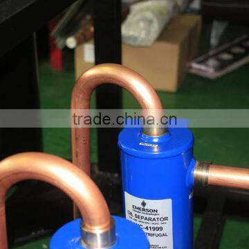 Endurance Humidity Testing Equipments for LED Light Ageing Test photo-2