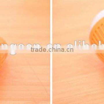 Promotional Gift USB Night Lamp photo-4