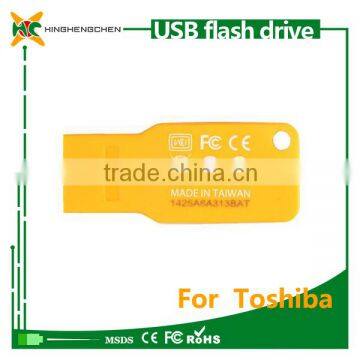 Cheap Bulk Business Card Usb Flash for Toshiba Usb Flash Drive Wholesale photo-6