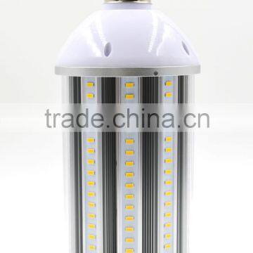 High Quality 2835SMD CRI80 Led Corn Light Bulb,60W Led Corn Light photo-4