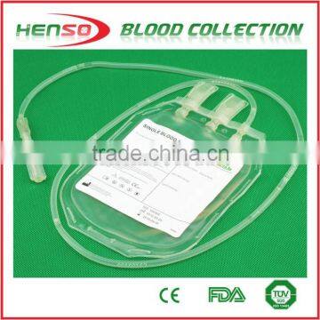 Henso Blood Bag