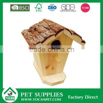 cheap pigeons bird house bird box