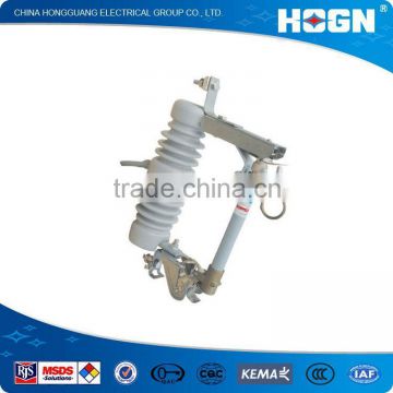 Fashional Type High Voltage Dropout Fuse Cutout