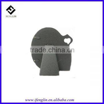 factory wholesale picture frame bracket