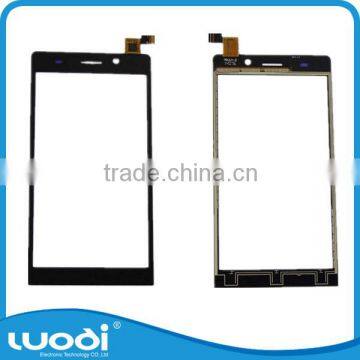 Replacement Digitizer Touch Screen for BLU Life 8 L280