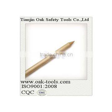 Marking Tool photo-5