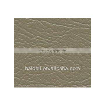 hot selling new design stocklot pvc leather