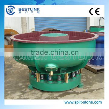 Xiamen Bestlink Stone Polisher in Cheap Price