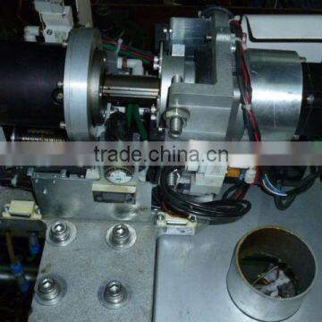 Sailor Disc Manipulator photo-4