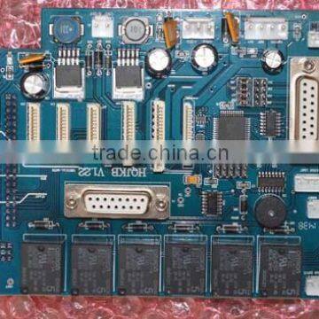 Printhead Board for Challenger Infiniti Solvent Printer photo-3