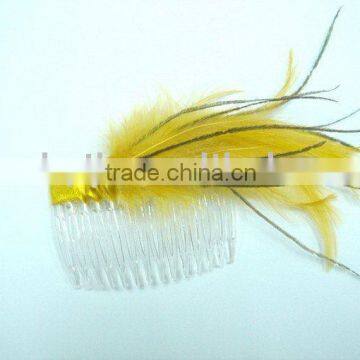 hair comb