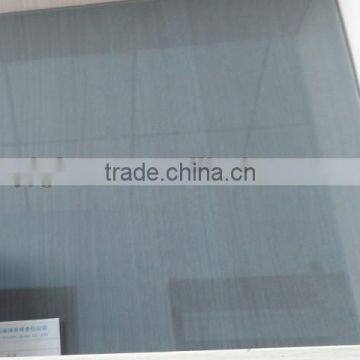 6mm Low-E Tempered Glass photo-2