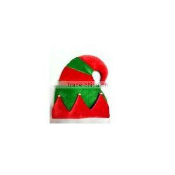 Christmas hat