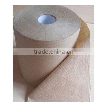 Hand Towel Paper Roll Recycled Dispenser photo-2