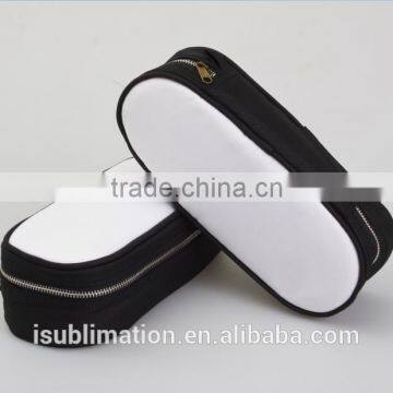 sublimation makeup box