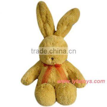 Plush Toys Rabbit