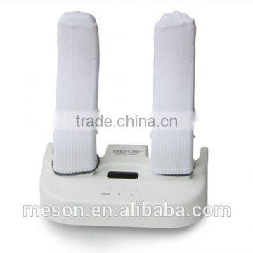 Ozone Sterilizer ac Power Footwear Dryer for Leather Shoe photo-5