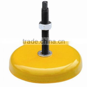 RUIAO hot seller S77/S78/S79 anti-vibration machine mounts