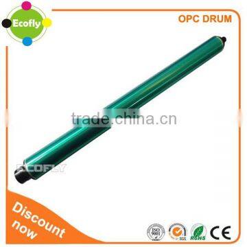 2014 best sellers in china opc drum for bizhub c650