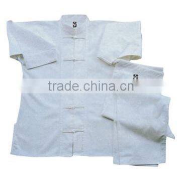 Kungfu Uniform