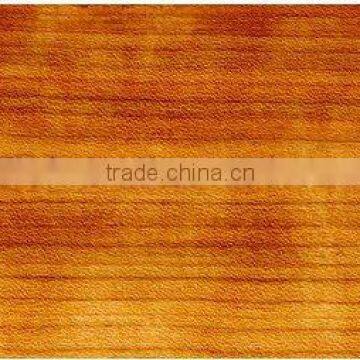 Cherry Quarter Sawn Kiln Dried Lumber / Sawn Timber