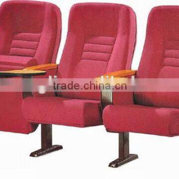 Theater Cinema Chairs for Sale Auditorium Furniture photo-3