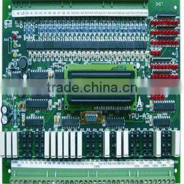 Control board DLB-YPU-B3,elevator parts, elevator component,