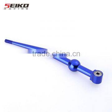 For HONDA Short Shifter