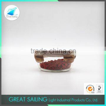 Take-out HBG Food Container photo-6