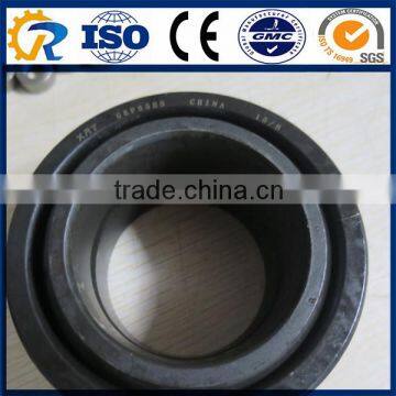 ROD END BEARINGS GEF55ES spherical plain bearing