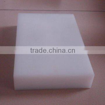 Cast Nylon Board