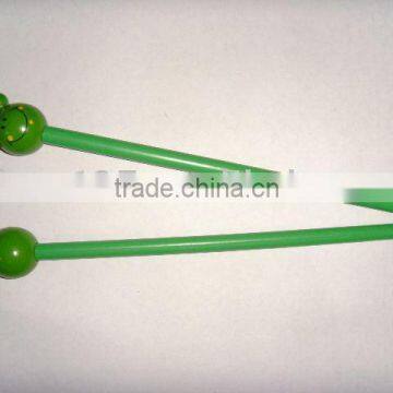 Fancy Pencil photo-1