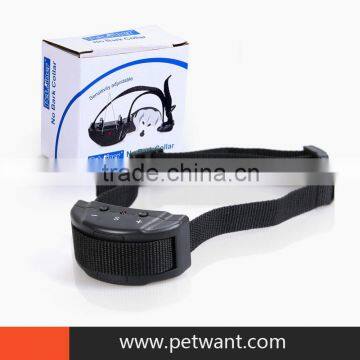 Dog Beeper Collar,Dog Shock Collar Manufacturer Wholesale Electric Dog Collar