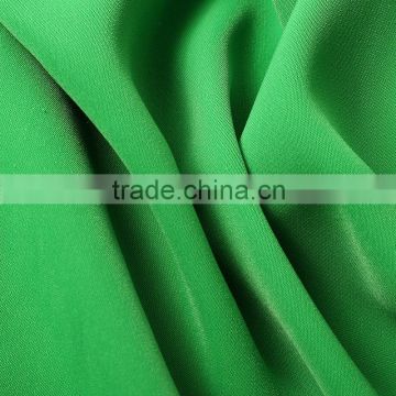 2015 Summer super soft and comfortable dyed spandex polyester tube fabric for digital print