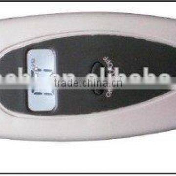 digital tire gauge