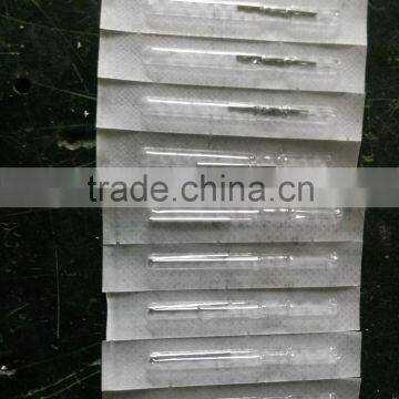 Hot in Many Countries Blood Vessel Removal Treatment Equipment photo-2