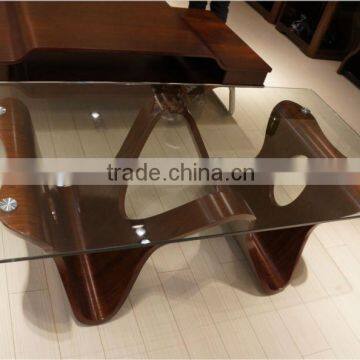 2014 Latest European Style Coffee Table Set S134