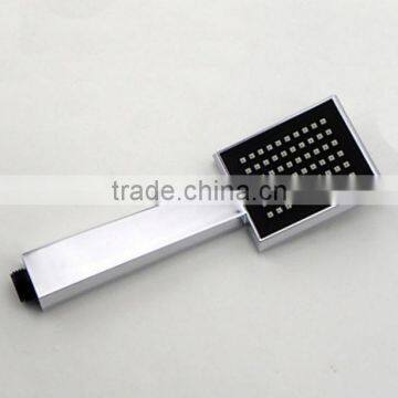 New Style Bathroom Hand Held Shower Head 0585