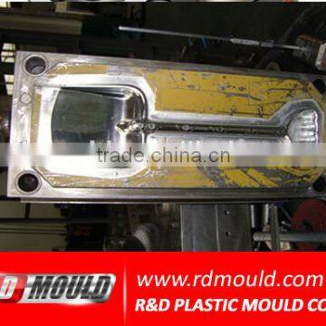 Customize Plastic Snow Shovel Mould