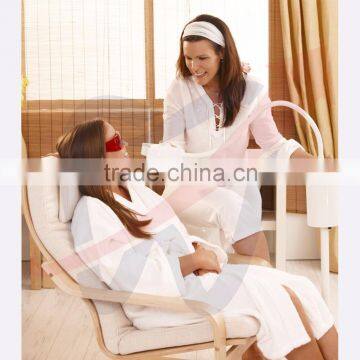 Teeth Whitening Spa Starter Package