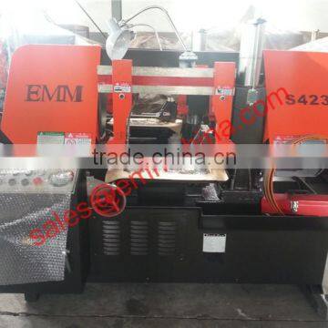 S4235 Metal Band Saw photo-4