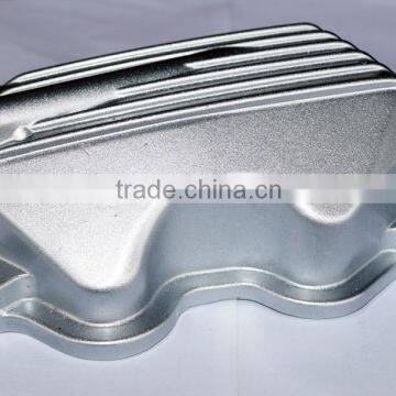 CG125 CG150 Motorcycle Hubcap photo-3